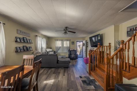 38 1st Avenue Broadalbin NY 12025