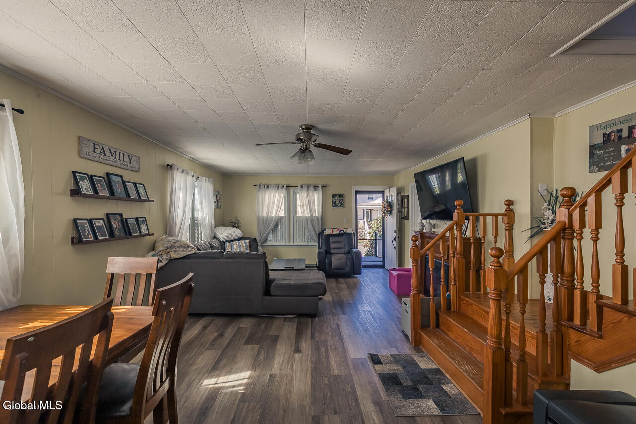 38 1st Avenue Broadalbin NY 12025