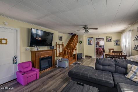 38 1st Avenue Broadalbin NY 12025