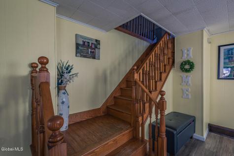38 1st Avenue Broadalbin NY 12025