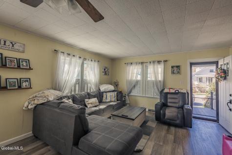 38 1st Avenue Broadalbin NY 12025