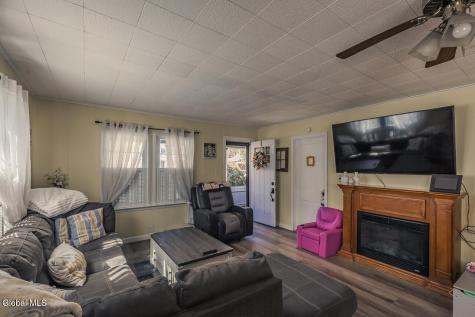 38 1st Avenue Broadalbin NY 12025