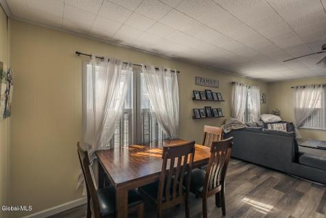 38 1st Avenue Broadalbin NY 12025