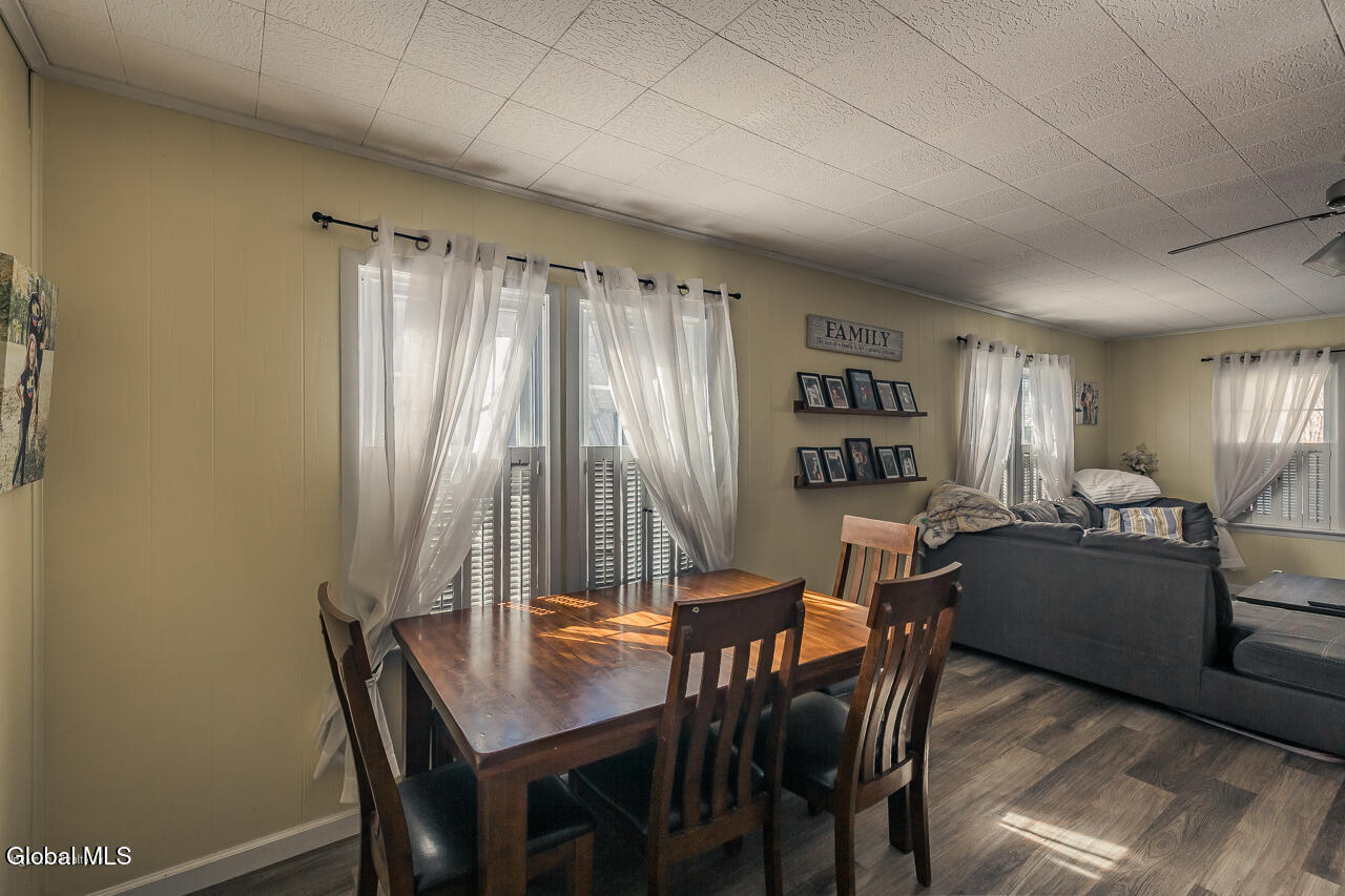 38 1st Avenue Broadalbin NY 12025