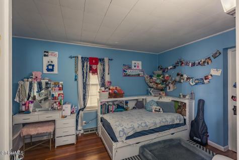 38 1st Avenue Broadalbin NY 12025