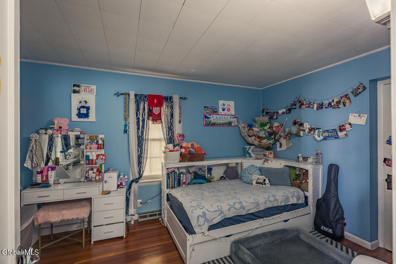 38 1st Avenue Broadalbin NY 12025