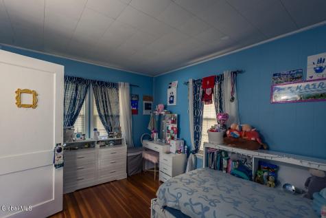 38 1st Avenue Broadalbin NY 12025