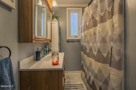38 1st Avenue Broadalbin NY 12025