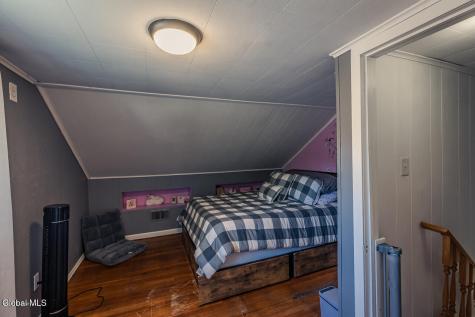 38 1st Avenue Broadalbin NY 12025