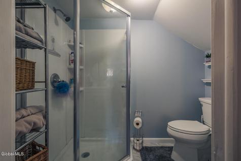 38 1st Avenue Broadalbin NY 12025