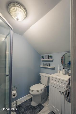 38 1st Avenue Broadalbin NY 12025