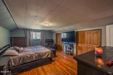 38 1st Avenue Broadalbin NY 12025