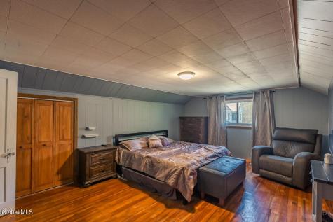 38 1st Avenue Broadalbin NY 12025