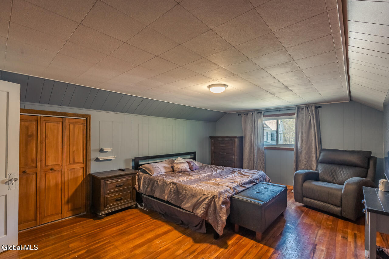 38 1st Avenue Broadalbin NY 12025
