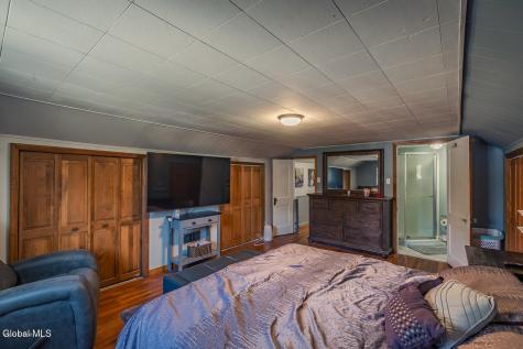 38 1st Avenue Broadalbin NY 12025