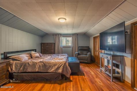 38 1st Avenue Broadalbin NY 12025