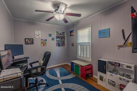 38 1st Avenue Broadalbin NY 12025