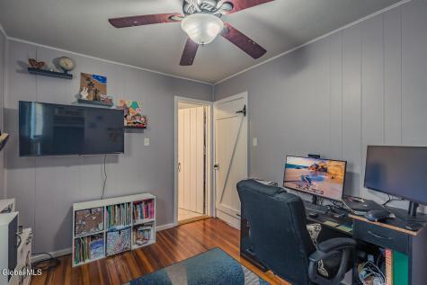 38 1st Avenue Broadalbin NY 12025