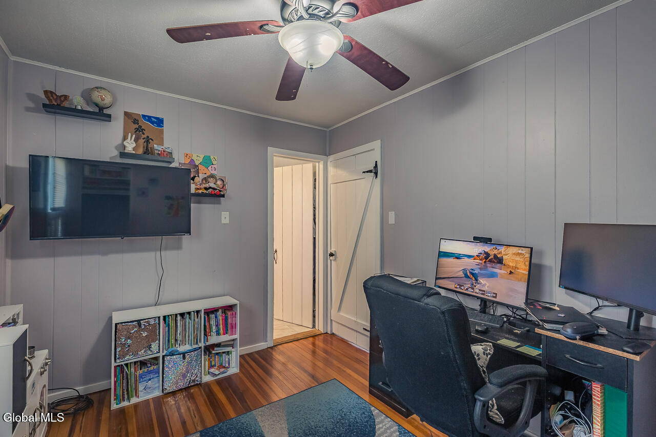 38 1st Avenue Broadalbin NY 12025