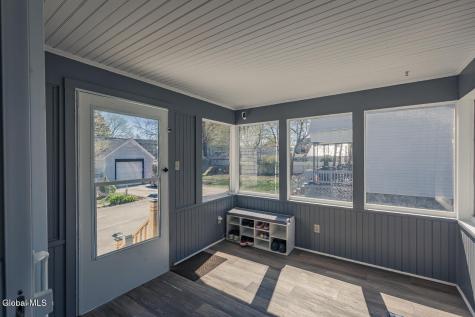 38 1st Avenue Broadalbin NY 12025