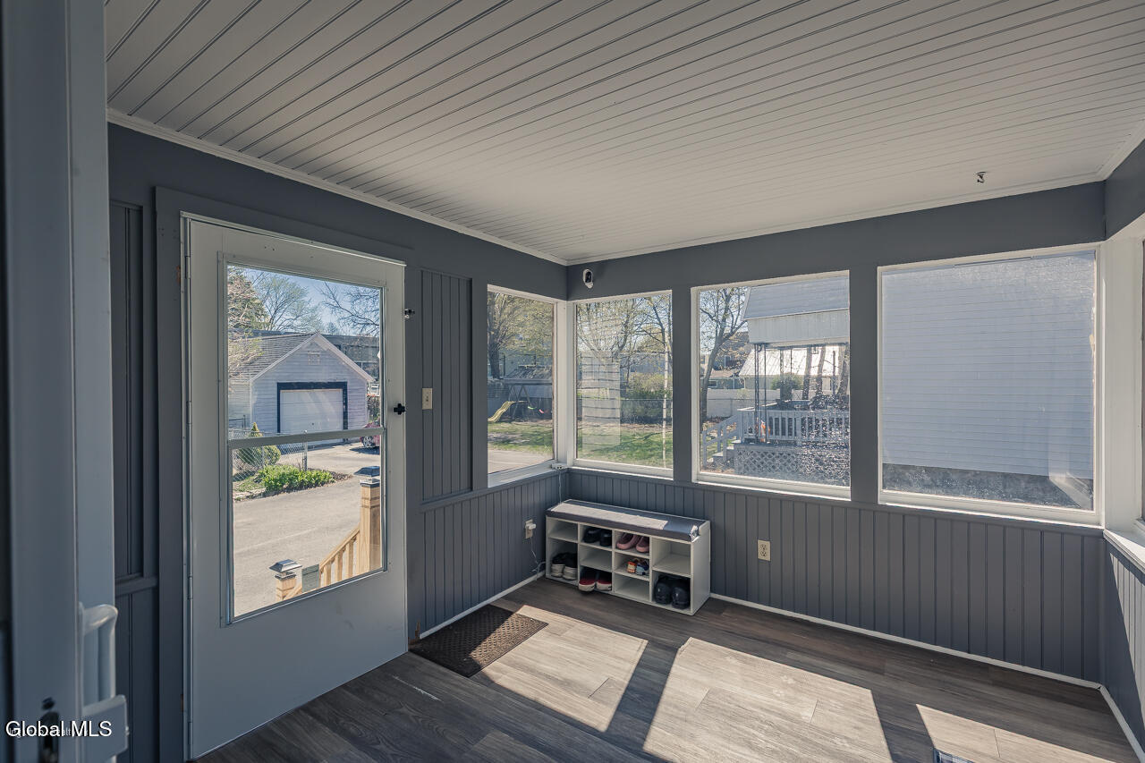 38 1st Avenue Broadalbin NY 12025