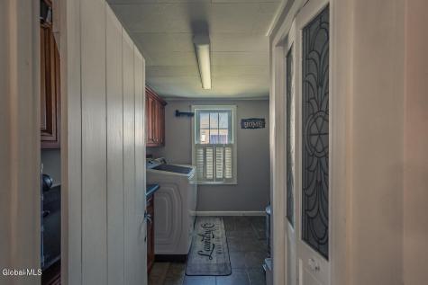 38 1st Avenue Broadalbin NY 12025