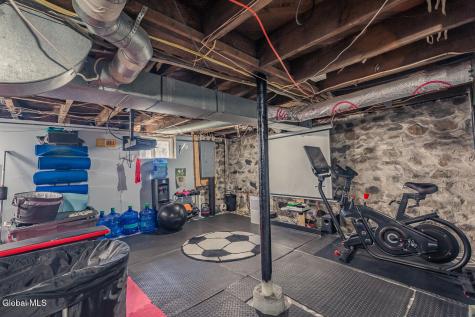 38 1st Avenue Broadalbin NY 12025