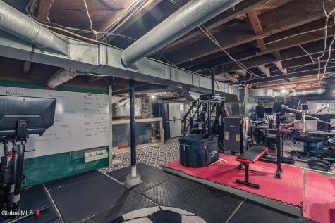 38 1st Avenue Broadalbin NY 12025