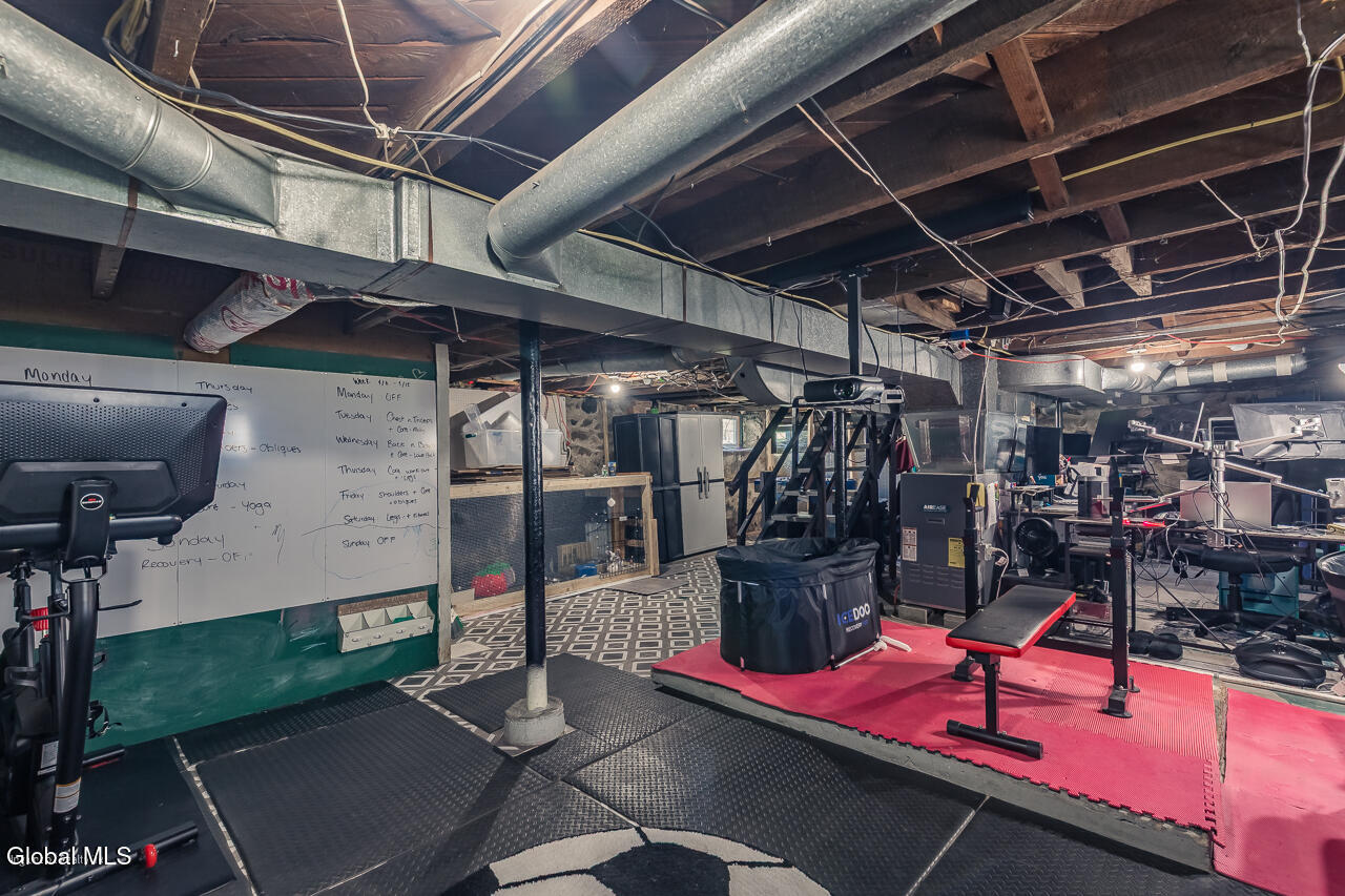 38 1st Avenue Broadalbin NY 12025