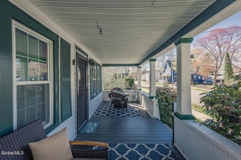38 1st Avenue Broadalbin NY 12025