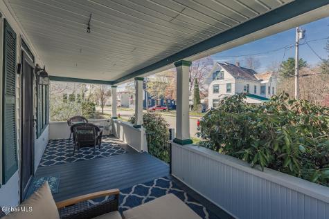 38 1st Avenue Broadalbin NY 12025