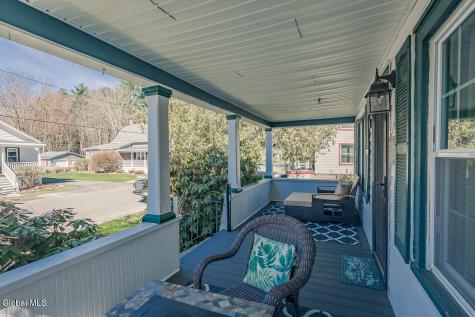 38 1st Avenue Broadalbin NY 12025