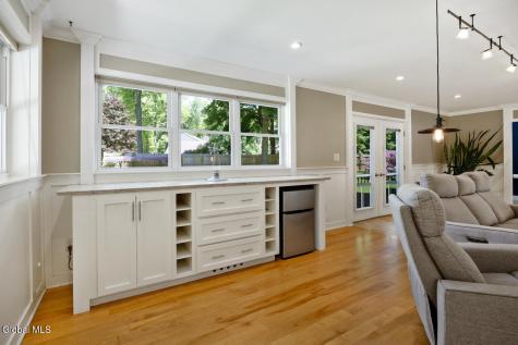 1 Lakeview Drive Gansevoort NY 12831