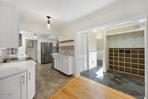 1 Lakeview Drive Gansevoort NY 12831