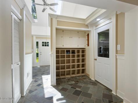 1 Lakeview Drive Gansevoort NY 12831