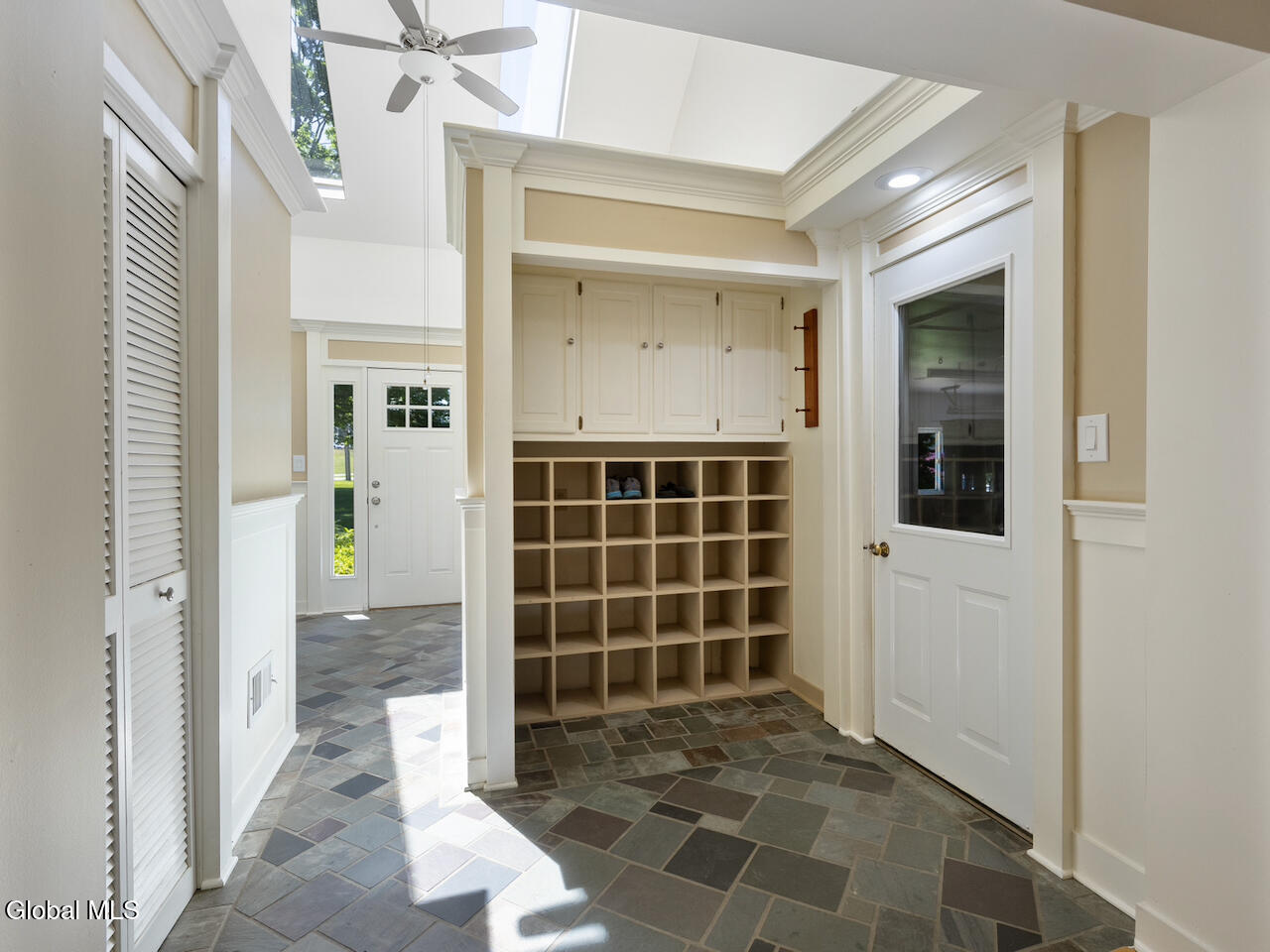 1 Lakeview Drive Gansevoort NY 12831