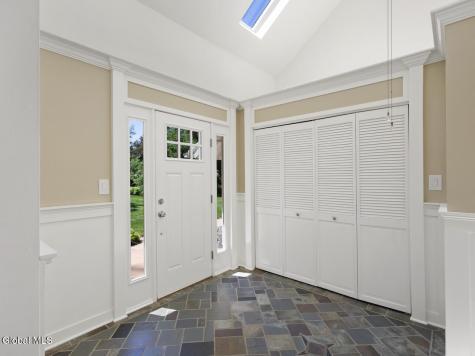 1 Lakeview Drive Gansevoort NY 12831