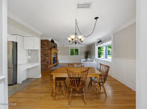 1 Lakeview Drive Gansevoort NY 12831