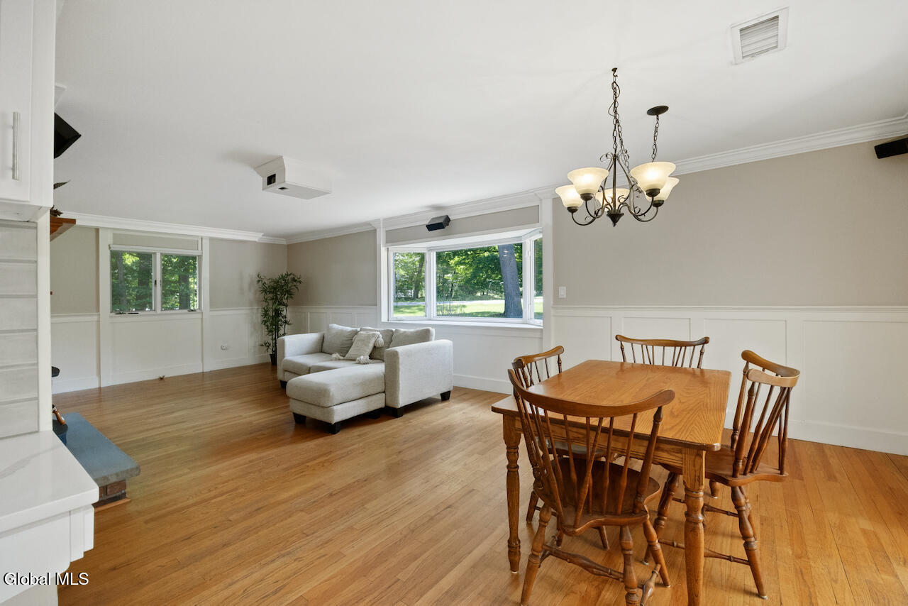 1 Lakeview Drive Gansevoort NY 12831