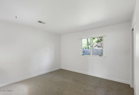 1 Lakeview Drive Gansevoort NY 12831