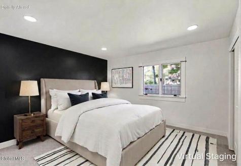 1 Lakeview Drive Gansevoort NY 12831