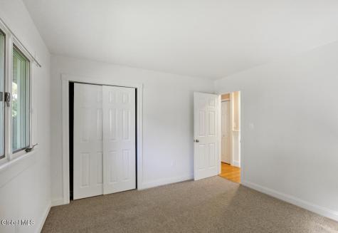 1 Lakeview Drive Gansevoort NY 12831