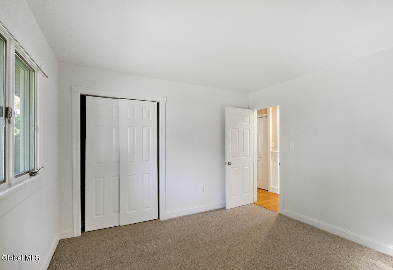 1 Lakeview Drive Gansevoort NY 12831