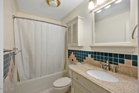 1 Lakeview Drive Gansevoort NY 12831
