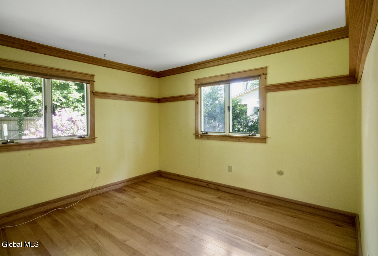 1 Lakeview Drive Gansevoort NY 12831