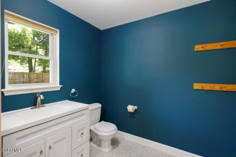1 Lakeview Drive Gansevoort NY 12831