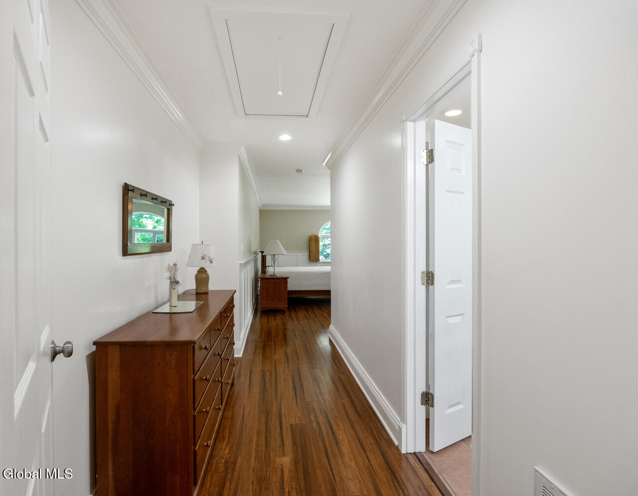 1 Lakeview Drive Gansevoort NY 12831