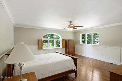 1 Lakeview Drive Gansevoort NY 12831