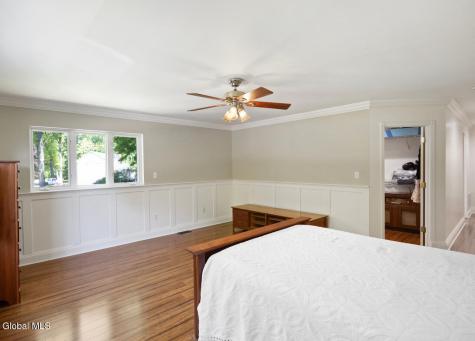 1 Lakeview Drive Gansevoort NY 12831