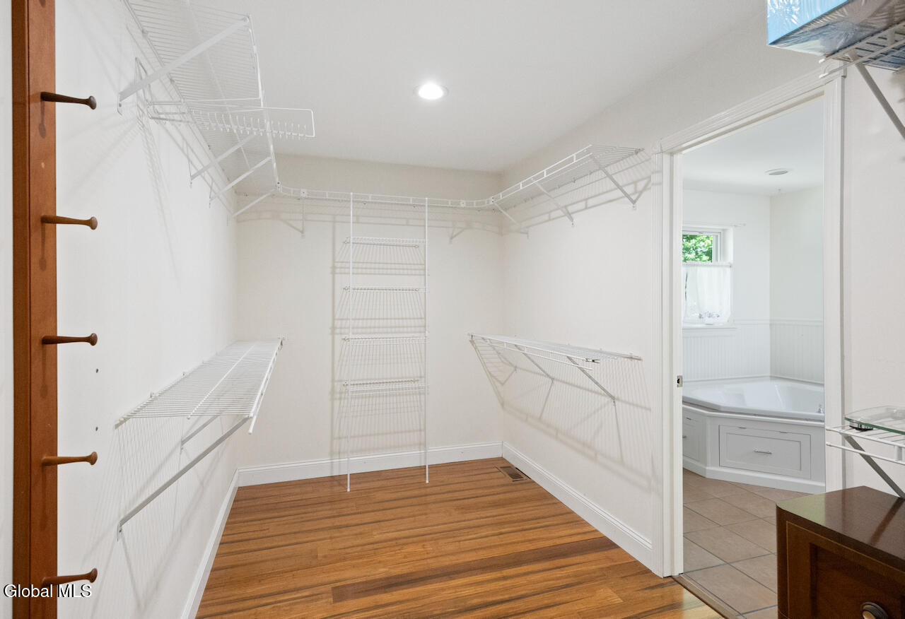 1 Lakeview Drive Gansevoort NY 12831